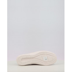 SLIP INS ON THE GO FLEX 138497