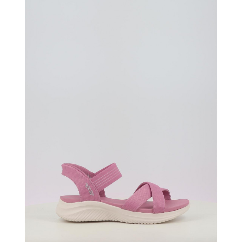 SLIP INS ULTRA FLEX 30 NEVER 119975