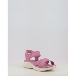 SLIP INS ULTRA FLEX 30 NEVER 119975