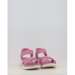 SLIP INS ULTRA FLEX 30 NEVER 119975