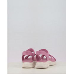 SLIP INS ULTRA FLEX 30 NEVER 119975