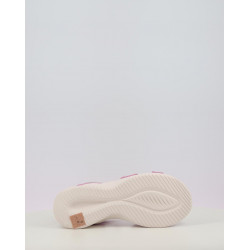 SLIP INS ULTRA FLEX 30 NEVER 119975