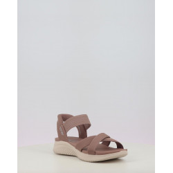 SLIP INS ULTRA FLEX 30 NEVER 119975