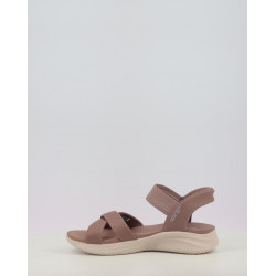 SLIP INS ULTRA FLEX 30 NEVER 119975