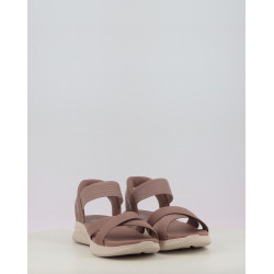 SLIP INS ULTRA FLEX 30 NEVER 119975