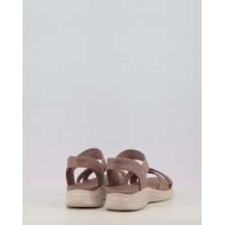 SLIP INS ULTRA FLEX 30 NEVER 119975