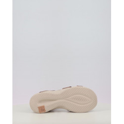 SLIP INS ULTRA FLEX 30 NEVER 119975