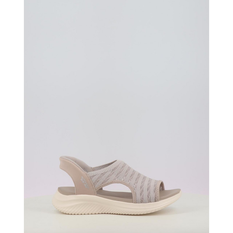 SLIP INS ULTRA FLEX 30 SUN 119805