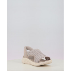 SLIP INS ULTRA FLEX 30 SUN 119805