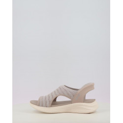 SLIP INS ULTRA FLEX 30 SUN 119805