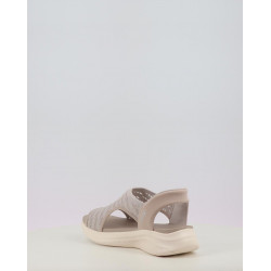 SLIP INS ULTRA FLEX 30 SUN 119805