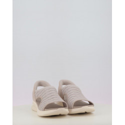 SLIP INS ULTRA FLEX 30 SUN 119805