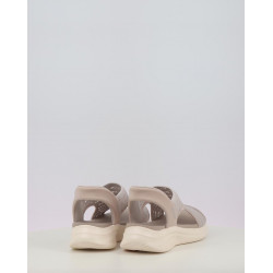 SLIP INS ULTRA FLEX 30 SUN 119805