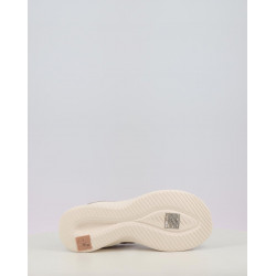 SLIP INS ULTRA FLEX 30 SUN 119805