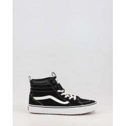 YT FILMORE HI VANSGUARD
