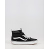 YT FILMORE HI VANSGUARD