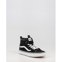 YT FILMORE HI VANSGUARD