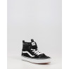 YT FILMORE HI VANSGUARD