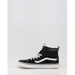 YT FILMORE HI VANSGUARD
