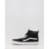 YT FILMORE HI VANSGUARD