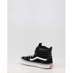 YT FILMORE HI VANSGUARD