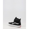 YT FILMORE HI VANSGUARD