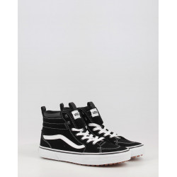YT FILMORE HI VANSGUARD