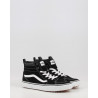 YT FILMORE HI VANSGUARD