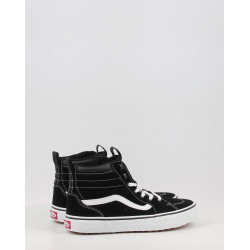 YT FILMORE HI VANSGUARD