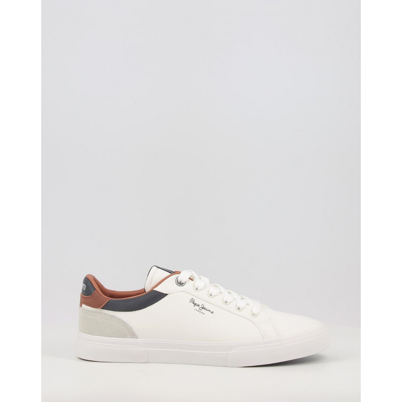 KENTON COURT M PMS30839