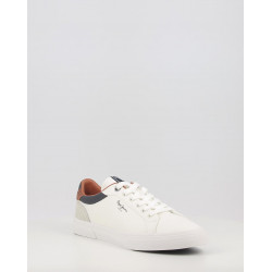 KENTON COURT M PMS30839