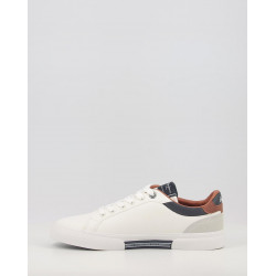 KENTON COURT M PMS30839