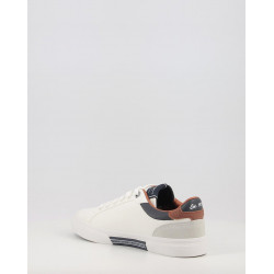 KENTON COURT M PMS30839