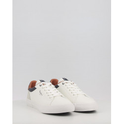 KENTON COURT M PMS30839