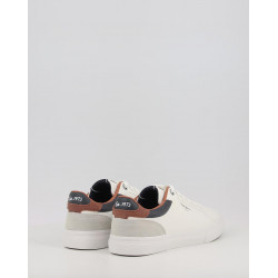 KENTON COURT M PMS30839