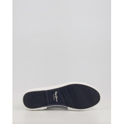 KENTON COURT M PMS30839