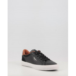 KENTON COURT M PMS30839