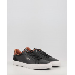 KENTON COURT M PMS30839