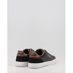 KENTON COURT M PMS30839