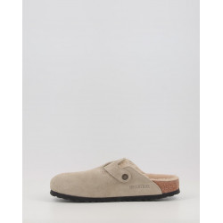 BOSTON SHEARLING LEVE LAF