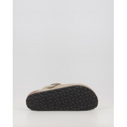 BOSTON SHEARLING LEVE LAF