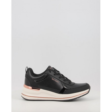 BILLION 2 FINE SHINE 177345