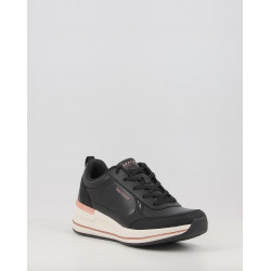 BILLION 2 FINE SHINE 177345