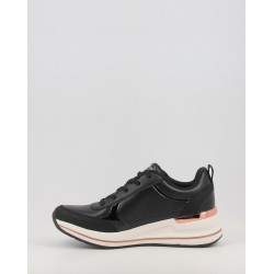 BILLION 2 FINE SHINE 177345