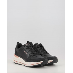 BILLION 2 FINE SHINE 177345