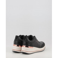 BILLION 2 FINE SHINE 177345