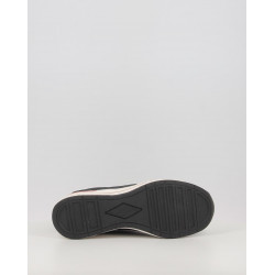 BILLION 2 FINE SHINE 177345