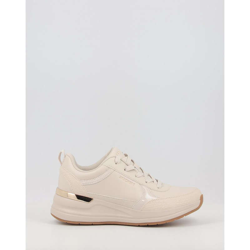 BILLION 2 FINE SHINE 177345