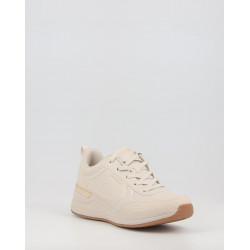 BILLION 2 FINE SHINE 177345