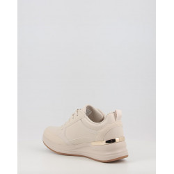 BILLION 2 FINE SHINE 177345